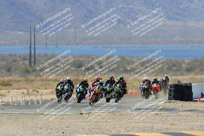 media/Mar-22-2025-CVMA (Sat) [[462c0ffedb]]/Race 3-Amateur Formula Open/